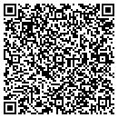 QR code with Mazzios Pizza contacts