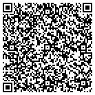 QR code with University Physicians contacts