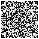 QR code with Ellis Kathryn G Acsw contacts