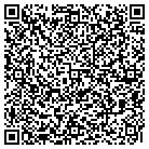 QR code with Sudzys Coin Laundry contacts