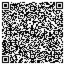 QR code with Grace Hill Service contacts