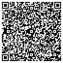 QR code with Armity Simon MD contacts