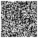 QR code with Data Future contacts