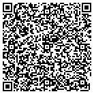 QR code with Jack D Whaley Architect Inc contacts