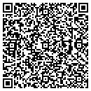 QR code with Boone Clinic contacts
