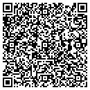 QR code with Jimmys Nails contacts