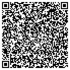 QR code with Lindair Training Programs contacts