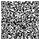 QR code with Van Heusen contacts