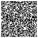 QR code with Midwest Irrigation contacts
