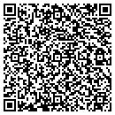 QR code with Ecumenical Ministries contacts