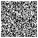 QR code with Auto Corral contacts