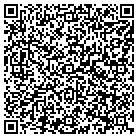 QR code with Geo Designs Landcare Group contacts