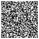 QR code with Unisource contacts