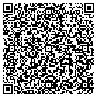 QR code with Quality Roofing Company contacts