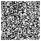 QR code with Mid-Continent Public Library contacts