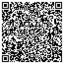 QR code with Robby Shrum contacts