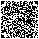 QR code with Otto Save-A-Lot contacts