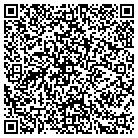 QR code with Princeton Tire & Service contacts