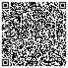 QR code with Emil E Schmidt Auto Service contacts