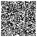 QR code with Sew That Sews A contacts