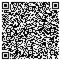 QR code with McDonalds contacts