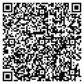 QR code with Hayloft contacts