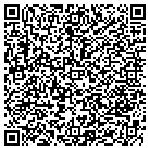 QR code with Xerox Dcment Slutions Columbia contacts