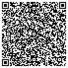 QR code with Combined Telecom Group In contacts