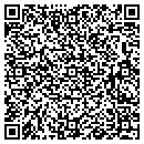 QR code with Lazy D Farm contacts