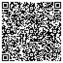 QR code with Luxtec Corporation contacts
