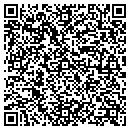 QR code with Scrubs On-Call contacts