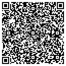 QR code with Dawn M Holemon contacts