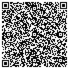 QR code with Gateway Pediatrics Ltd contacts