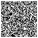 QR code with Steve Minner Farms contacts