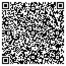 QR code with Painting Concepts contacts