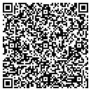 QR code with Pams Primitives contacts