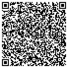 QR code with Associated Womens Care contacts
