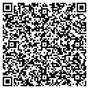 QR code with Deferred Exchange contacts