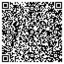 QR code with Flannery's Irish Pub contacts