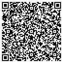 QR code with Intouch Media Group contacts