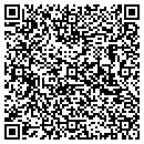 QR code with Boardwalk contacts