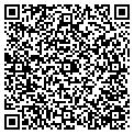 QR code with Rhn contacts