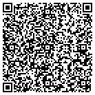 QR code with Megapc Computer Service contacts