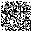 QR code with Thomas Mader & Assoc Inc contacts