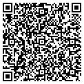 QR code with Jimmy Green contacts