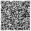 QR code with Sinclair Solutions contacts