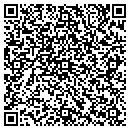 QR code with Home Repair Hot Lines contacts