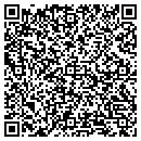 QR code with Larson Farming Co contacts