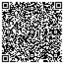 QR code with Dennis Neises contacts