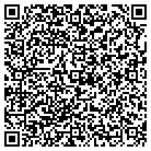 QR code with Gregson Ind Productions contacts